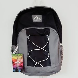 trailmaker equipment backpack